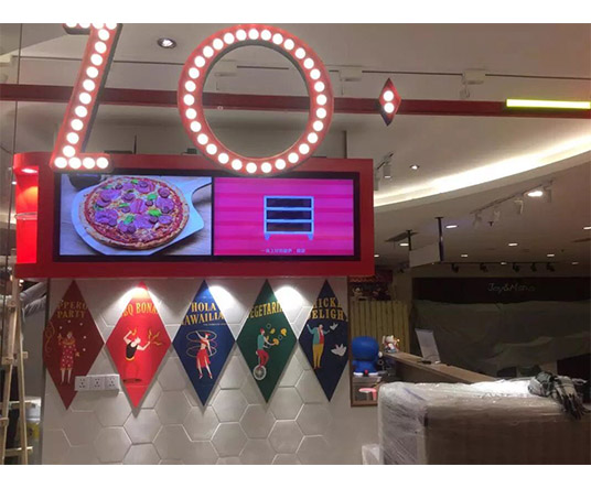 &#27431;&#23453;&#32593;&#39029;&#29256;&#30331;&#24405;&#20837;&#21475;&#45;&#27431;&#23453;&#40;&#20013;&#22269;&#41;