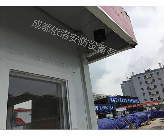 &#27431;&#23453;&#32593;&#39029;&#29256;&#30331;&#24405;&#20837;&#21475;&#45;&#27431;&#23453;&#40;&#20013;&#22269;&#41;