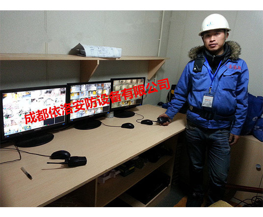 &#27431;&#23453;&#32593;&#39029;&#29256;&#30331;&#24405;&#20837;&#21475;&#45;&#27431;&#23453;&#40;&#20013;&#22269;&#41;