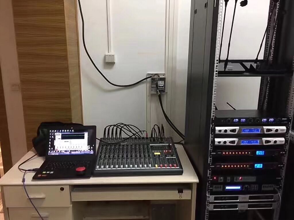 &#27431;&#23453;&#32593;&#39029;&#29256;&#30331;&#24405;&#20837;&#21475;&#45;&#27431;&#23453;&#40;&#20013;&#22269;&#41;