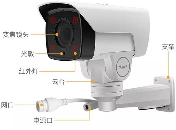 &#27431;&#23453;&#32593;&#39029;&#29256;&#30331;&#24405;&#20837;&#21475;&#45;&#27431;&#23453;&#40;&#20013;&#22269;&#41;