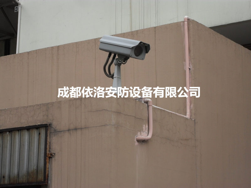 &#27431;&#23453;&#32593;&#39029;&#29256;&#30331;&#24405;&#20837;&#21475;&#45;&#27431;&#23453;&#40;&#20013;&#22269;&#41;