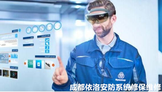 &#27431;&#23453;&#32593;&#39029;&#29256;&#30331;&#24405;&#20837;&#21475;&#45;&#27431;&#23453;&#40;&#20013;&#22269;&#41;