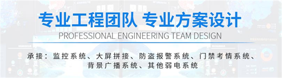 &#27431;&#23453;&#32593;&#39029;&#29256;&#30331;&#24405;&#20837;&#21475;&#45;&#27431;&#23453;&#40;&#20013;&#22269;&#41;