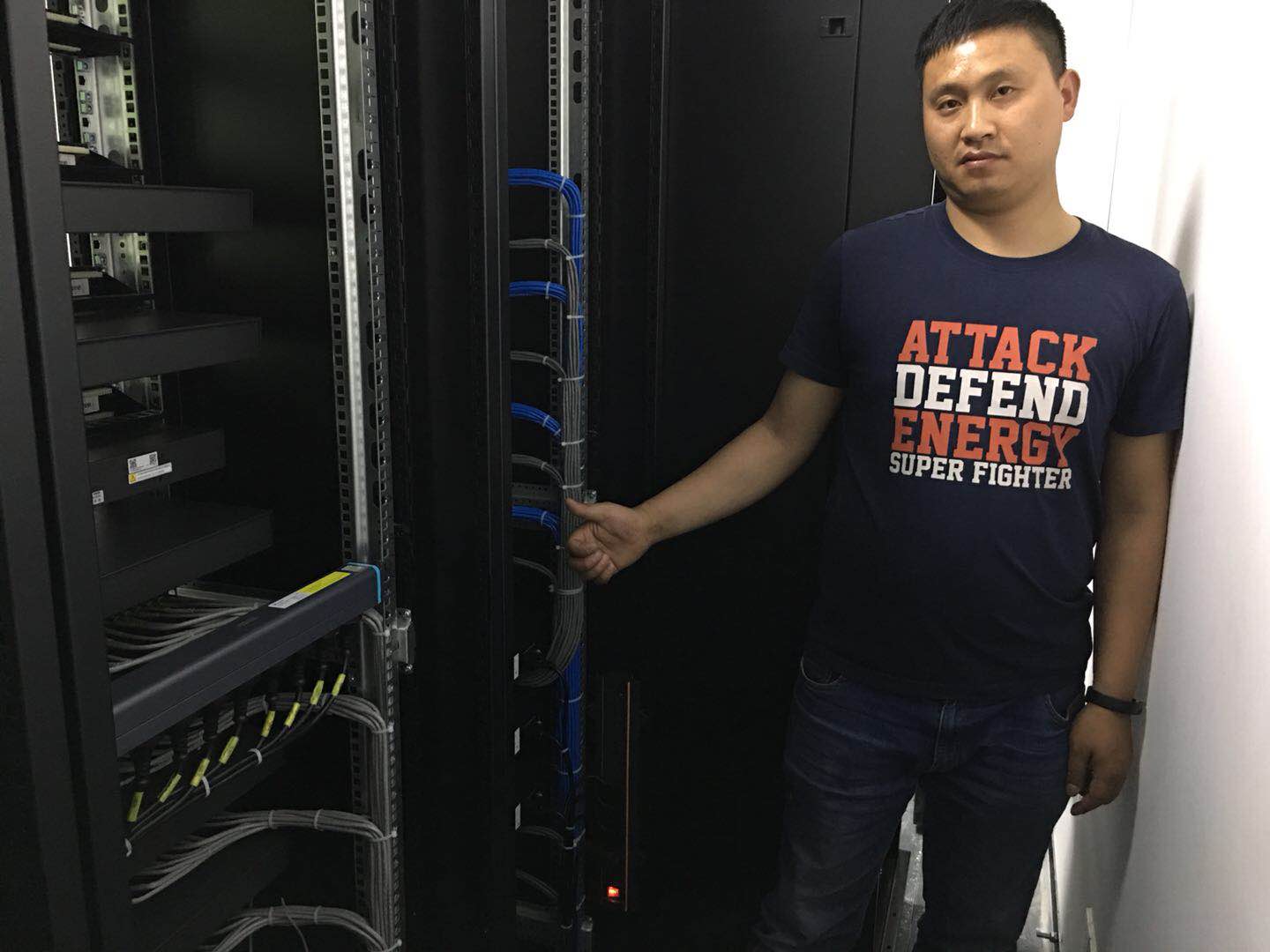 &#27431;&#23453;&#32593;&#39029;&#29256;&#30331;&#24405;&#20837;&#21475;&#45;&#27431;&#23453;&#40;&#20013;&#22269;&#41;