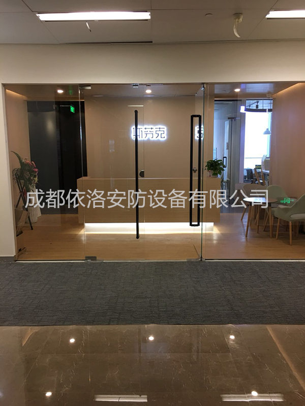 &#27431;&#23453;&#32593;&#39029;&#29256;&#30331;&#24405;&#20837;&#21475;&#45;&#27431;&#23453;&#40;&#20013;&#22269;&#41;