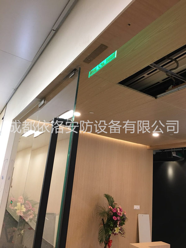 &#27431;&#23453;&#32593;&#39029;&#29256;&#30331;&#24405;&#20837;&#21475;&#45;&#27431;&#23453;&#40;&#20013;&#22269;&#41;