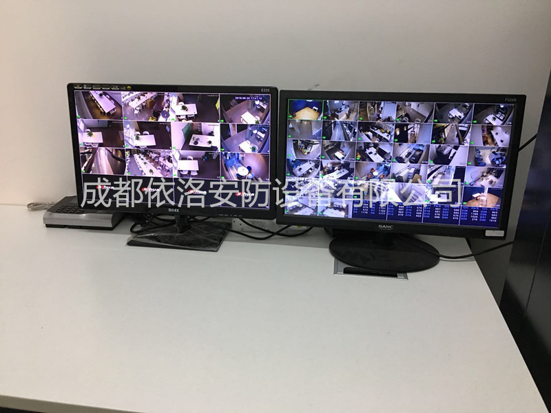 &#27431;&#23453;&#32593;&#39029;&#29256;&#30331;&#24405;&#20837;&#21475;&#45;&#27431;&#23453;&#40;&#20013;&#22269;&#41;