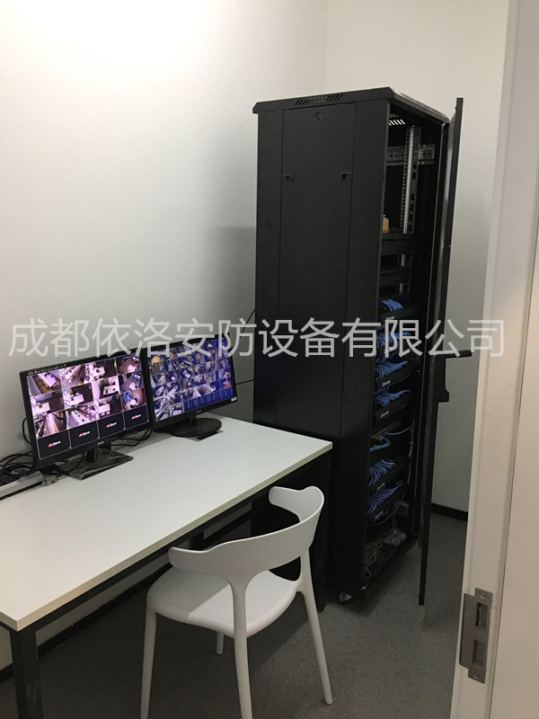&#27431;&#23453;&#32593;&#39029;&#29256;&#30331;&#24405;&#20837;&#21475;&#45;&#27431;&#23453;&#40;&#20013;&#22269;&#41;