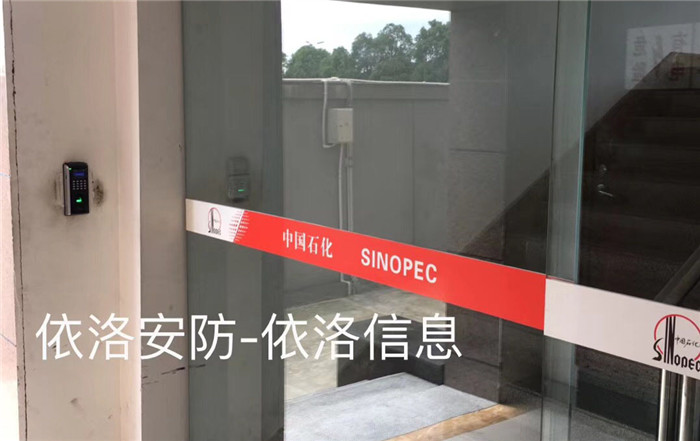 &#27431;&#23453;&#32593;&#39029;&#29256;&#30331;&#24405;&#20837;&#21475;&#45;&#27431;&#23453;&#40;&#20013;&#22269;&#41;