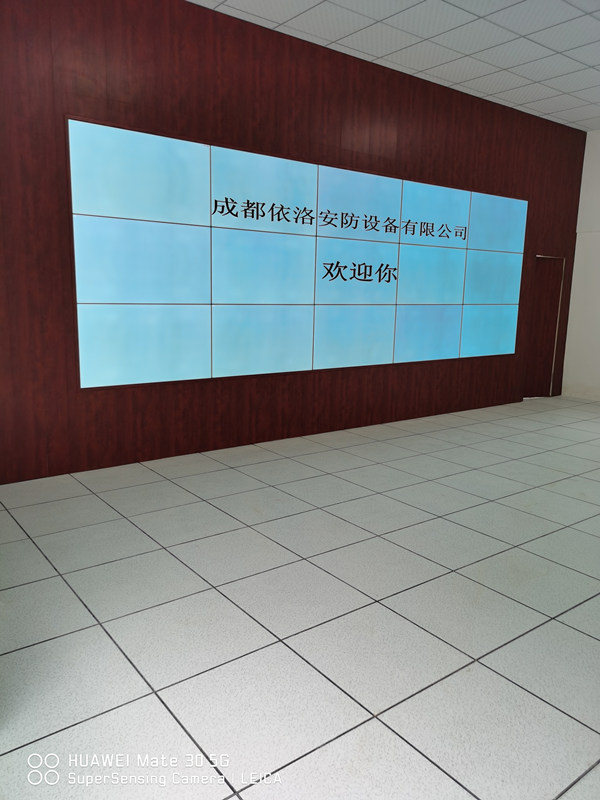&#27431;&#23453;&#32593;&#39029;&#29256;&#30331;&#24405;&#20837;&#21475;&#45;&#27431;&#23453;&#40;&#20013;&#22269;&#41;