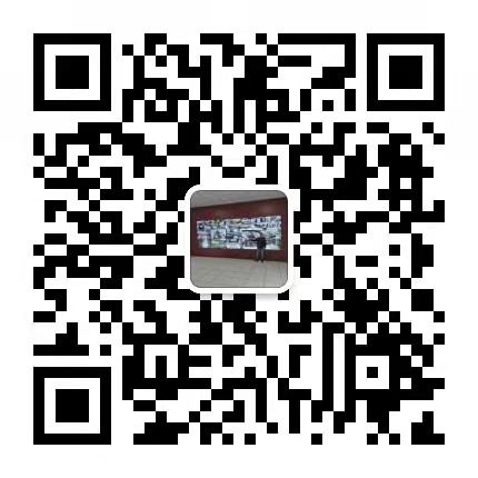 &#27431;&#23453;&#32593;&#39029;&#29256;&#30331;&#24405;&#20837;&#21475;&#45;&#27431;&#23453;&#40;&#20013;&#22269;&#41;