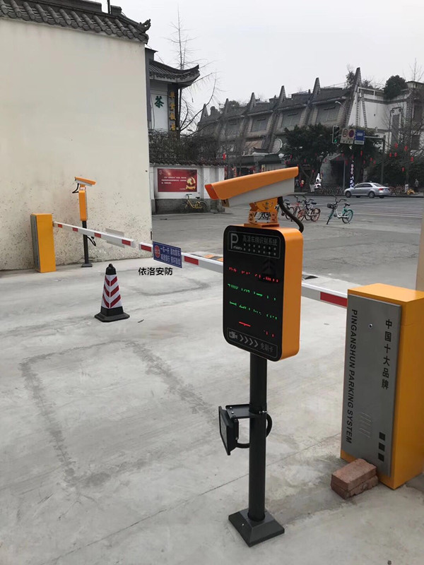 &#27431;&#23453;&#32593;&#39029;&#29256;&#30331;&#24405;&#20837;&#21475;&#45;&#27431;&#23453;&#40;&#20013;&#22269;&#41;