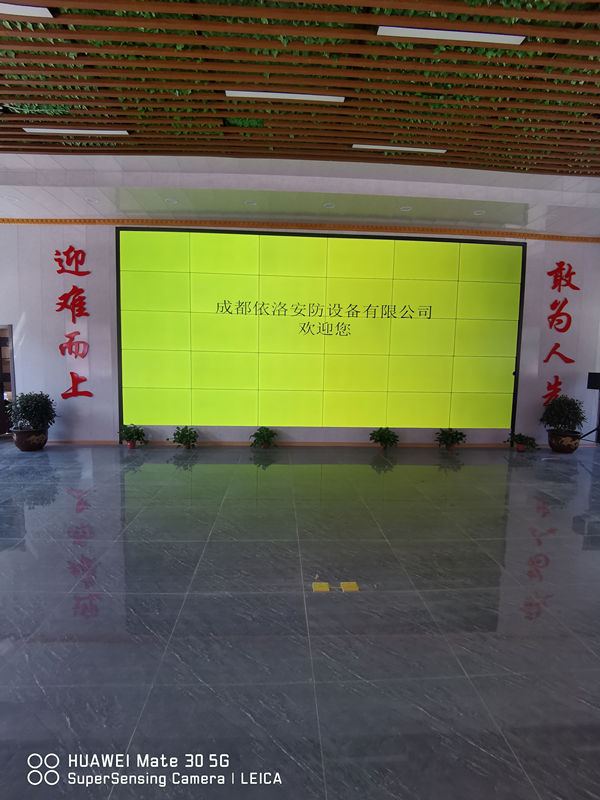 &#27431;&#23453;&#32593;&#39029;&#29256;&#30331;&#24405;&#20837;&#21475;&#45;&#27431;&#23453;&#40;&#20013;&#22269;&#41;