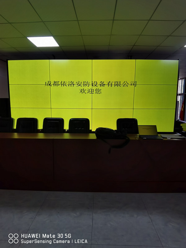 &#27431;&#23453;&#32593;&#39029;&#29256;&#30331;&#24405;&#20837;&#21475;&#45;&#27431;&#23453;&#40;&#20013;&#22269;&#41;